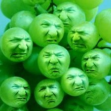 [Image: sour-grapes.jpg]